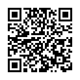 【財通AH】鋰電產業鏈「淡季不淡」盈利亮眼