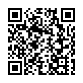 旺角警區打擊黑工 拘捕13名女子