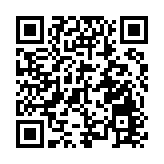 新冠感染再抬頭？專家：預計持續6—8周時間