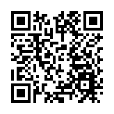 利潤不及預期  阿里跳空低開