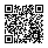 深圳國家遠洋漁業基地首批重大合作項目簽約