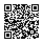 首屆廈門海滄區公園生活季短視頻大賽獲獎作品展播｜一等獎《海滄漫生活》