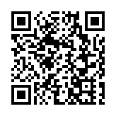 中國（湖南）自由貿易試驗區國際工程機械再製造協同發展大會舉行