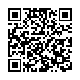 江蘇85個行動點打好優化營商環境「組合拳」