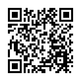 日本一季度實際GDP環比下降0.2% 按年收縮0.7%