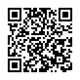 首屆廈門海滄區公園生活季短視頻大賽獲獎作品展播｜二等獎《在你的城市呼吸》