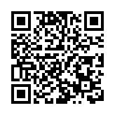 【A股收評】滬指跌0.4% 汽車產業鏈掀漲停潮