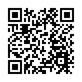 首屆廈門海滄區公園生活季短視頻大賽獲獎作品展播｜三等獎《給未來的情書》