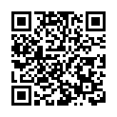 本港4月破產呈請按月跌逾8% 強制清盤呈請按月跌約9%