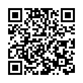 食安中心抽檢47個粽子樣本全部合格