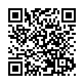 四川內江警方通報一起持刀傷人致死案：嫌疑人已被抓獲