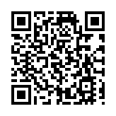 香港仔74歲腦退化婦失蹤 警尋獲助與家人團聚