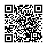 直播回放 | 香港第一季經濟情況及本地生產總值和物價最新預測記者會