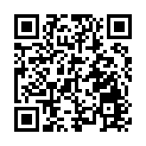 【收市盤點】港股全日跌108點 比亞迪逆市升逾3%