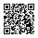 黃山（徽州）作家玉琪最新力作——華語武俠《劍羽嵐心錄》面世