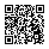 本港首季經濟按年增長3.1% 政府維持今年GDP增長2%至3%預測不變