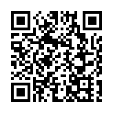 《在長沙 都實現》第三十六集：「躺平不如躺草坪」，海歸青年打造星城版「嚮往的生活」