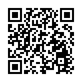 外媒：英偉達計劃在上海設立研發中心，加碼中國市場