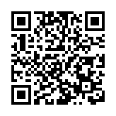 2024年平均工資出爐！城鎮非私營單位12.4萬元 私營單位6.9萬元