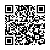 有片｜首位80後國防部新聞發言人正式亮相