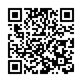 探不到孩子可拒付撫養費嗎？普陀法院通報家事糾紛典型案例