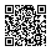 「益」起行，2025深圳優生優育博覽會7月啟幕