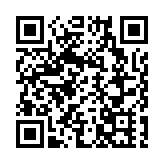 【來論】加快香港鐵路及邊境口岸通訊網絡覆蓋的思考與建議