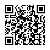 有片｜深圳學生在港偶遇拍戲 陳豪主動讓路 親切打招呼