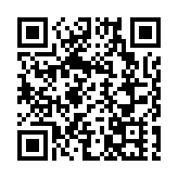 調查指僱主醫保開支3年累計升55% 反映僱員對門診服務需求顯著上升