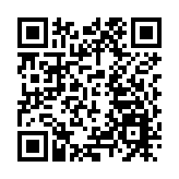 有片｜接受80周飛行培訓 國泰航空34名見習機師今畢業