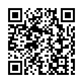 蔡若蓮續訪韓國了解當地教育發展 推廣「留學香港」品牌