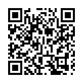 廈門翔安醫療升級顯成效