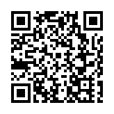 《世界眼光 中國經典 河南名品》第二十二屆中國（漯河）食品博覽會郵票發行