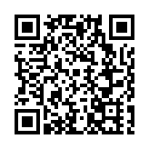 「同飲珠江水·共謀新發展」曲靖市霑益區珠三角招商引資專場推介會在廣州成功舉辦