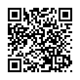 【高官專文】黃偉綸：中東市場潛力巨大 深化合作展港優勢