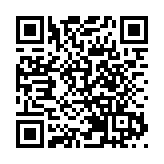 美聯儲計劃裁員約10%