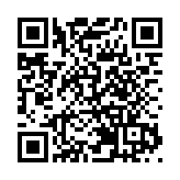 【來論】夏寶龍主任講話具重要啟示意義 港澳有信心及決心應對一切風險