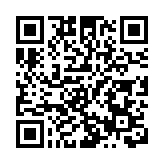 有片｜田軒：中國吸引外資有諸多優勢