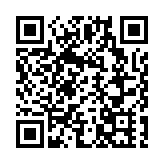 韓國光州一輪胎工廠發生大火 韓消防廳下達國家消防動員令