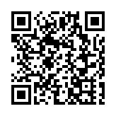 一箭六星 朱雀二號改進型遙二運載火箭發射成功