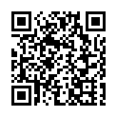 全球時裝集團在香港設立地區總部　配備財資中心推動全球業務發展