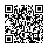 「全球傑出儒商論壇暨全球華商品牌盛典2025」28日吉隆坡舉行