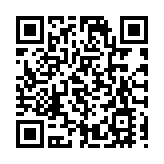 諾獎得主米高·斯賓塞：中美AI領域差距在迅速縮小