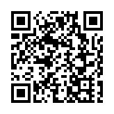 孫東介紹香港人工智能發展大棋盤：從研發、產業發展、應用和人才等全方位推進