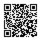 文博會「劇透」來了！ 深圳龍崗分會場亮點搶先看！