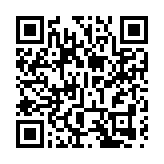 長春市委常委、副市長江慧豐接受本報記者專訪