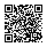 新一期六合彩頭獎無人中 4個冧把再開照買上期結果中五獎