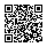 有片｜商報專訪 國家高性能醫療器械創新中心  劉恆：深化廣西布局 共拓東盟醫療科技新機遇