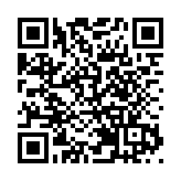 錦繡山河 美好旅程——汕頭市金平區歷史文化展游活動點亮文旅融合新圖景