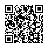 廣東韶關主會場國際博物館日 灣區文博界巔峰聚首 虛實交織演繹「博物館未來式」
